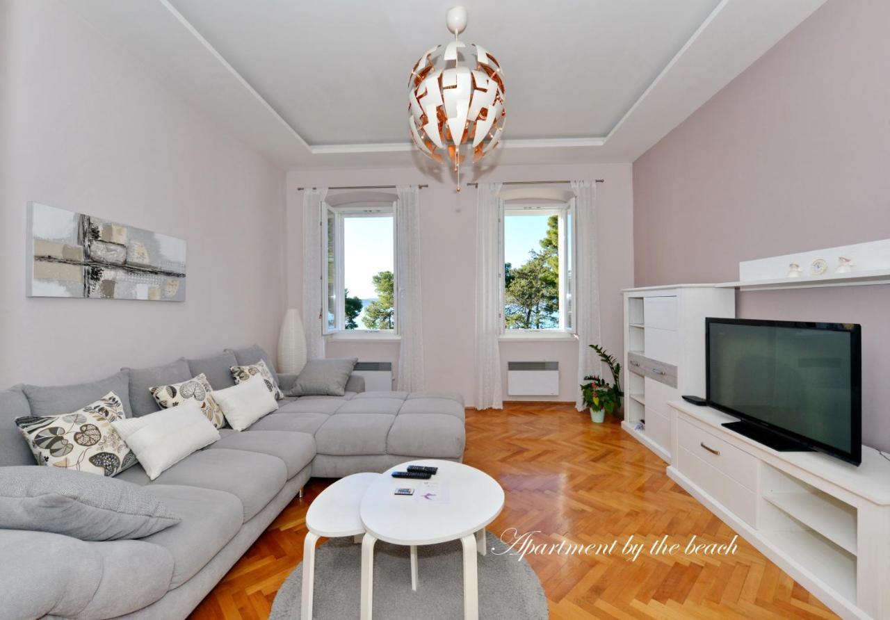 Appartement Nikki Kolovare Zadar