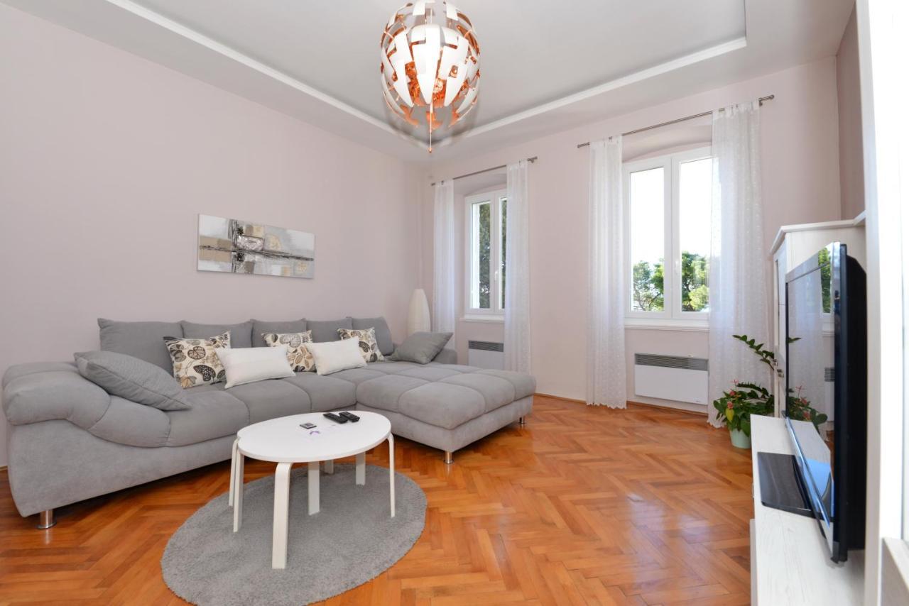 Nikki Kolovare Appartement *