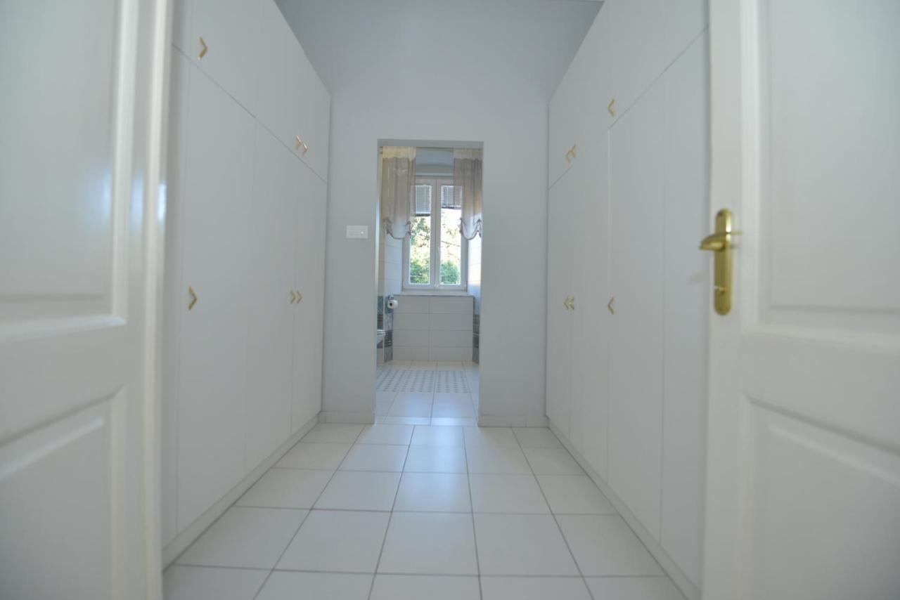 Nikki Kolovare Appartement Zadar