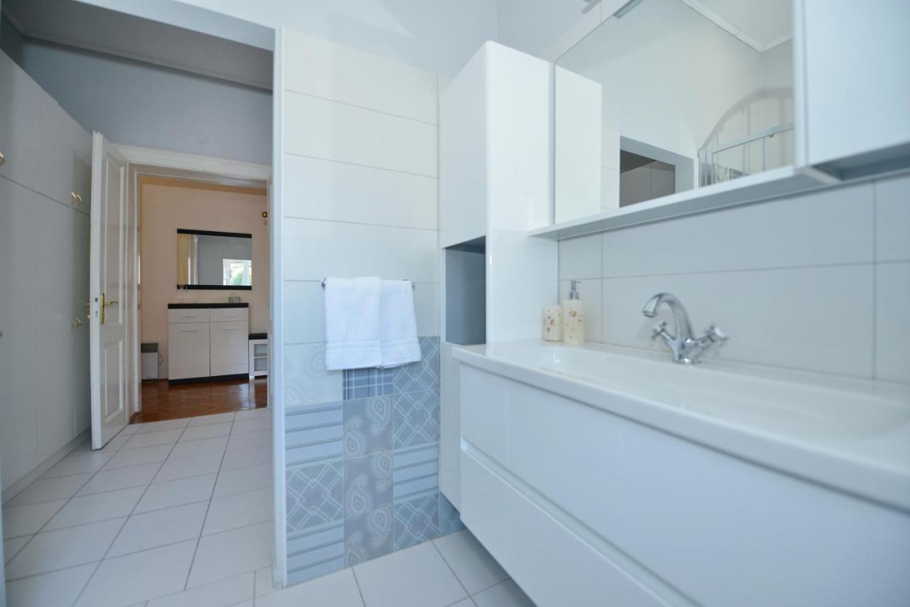 Nikki Kolovare Appartement Zadar