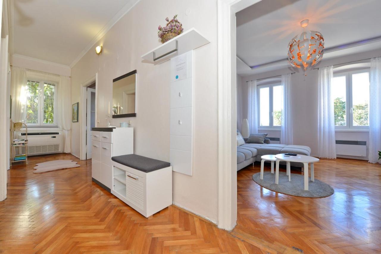 Nikki Kolovare Appartement Zadar