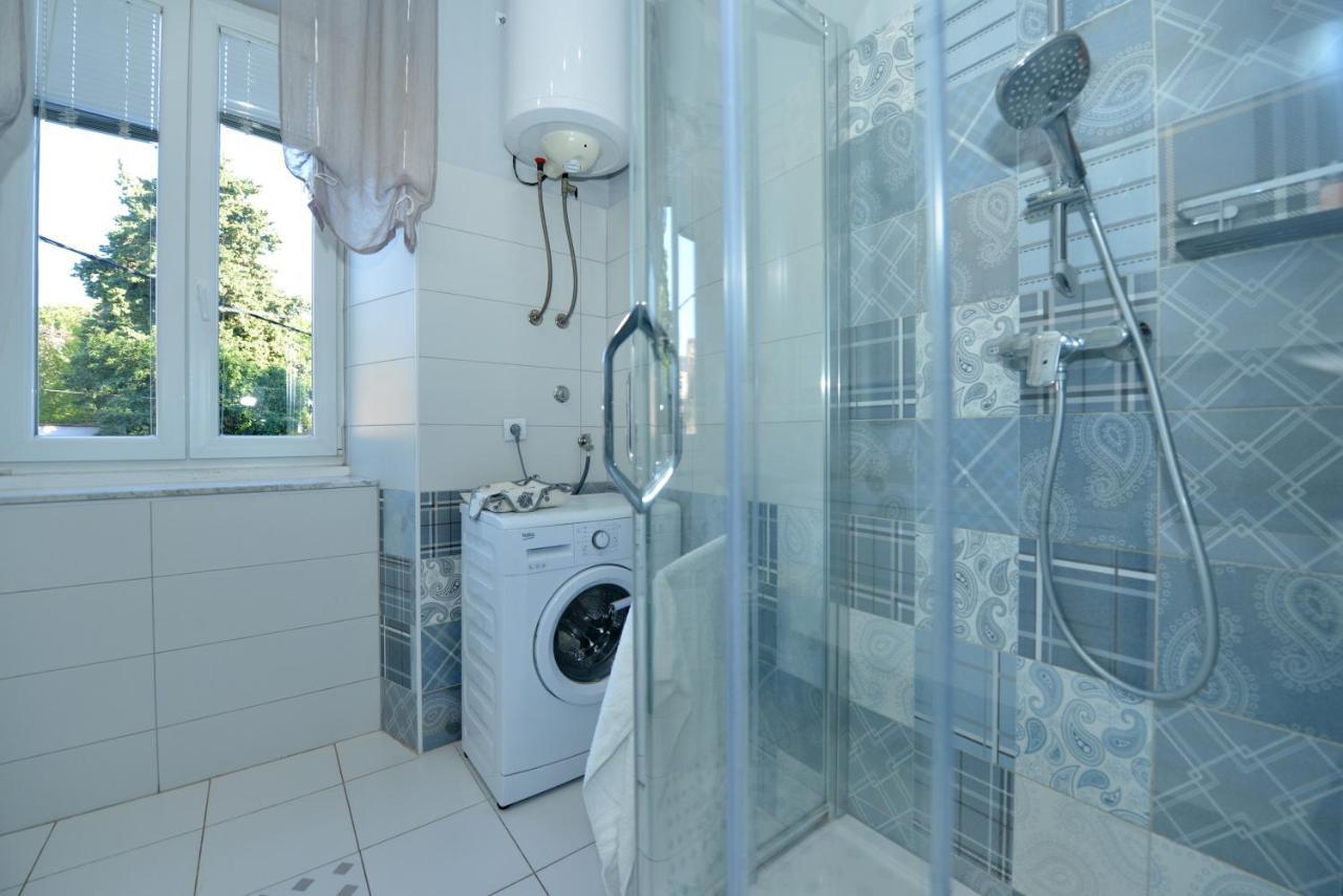 Nikki Kolovare Appartement Zadar